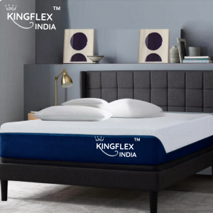 Memory Foam Mattress