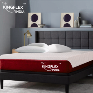 Orthopedic Mattress