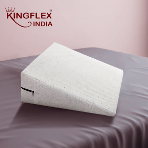 Wedge Pillows